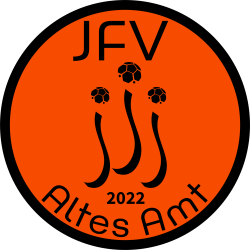 cropped-Logo_Altes_Amt_Friesoythe.png
